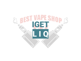 IGET E-liquid 30mL 28.5mg/mL